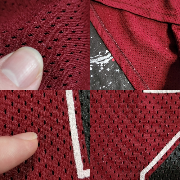 SOLD - Picture 10 of 10